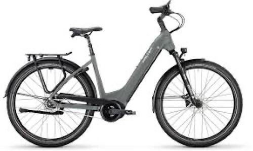 FALTER E 9.4 FL