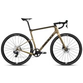 Ridley Kanzo Adventure Apex XPLR AXS