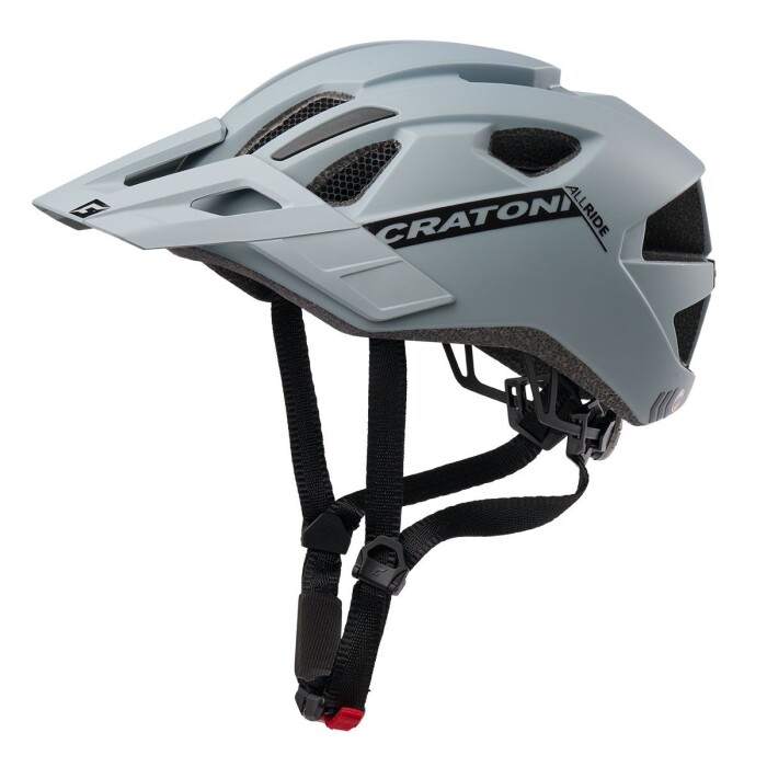 Cratoni AllRide