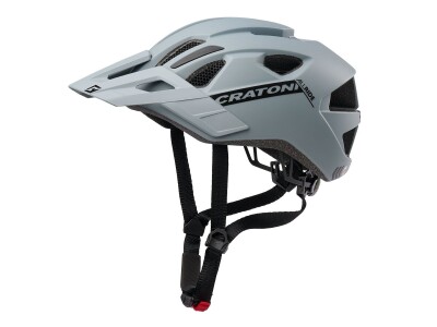 Cratoni AllRide