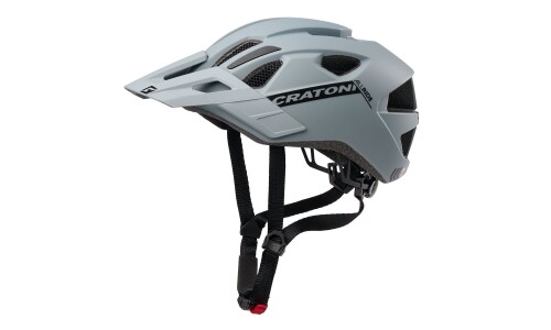 Cratoni AllRide