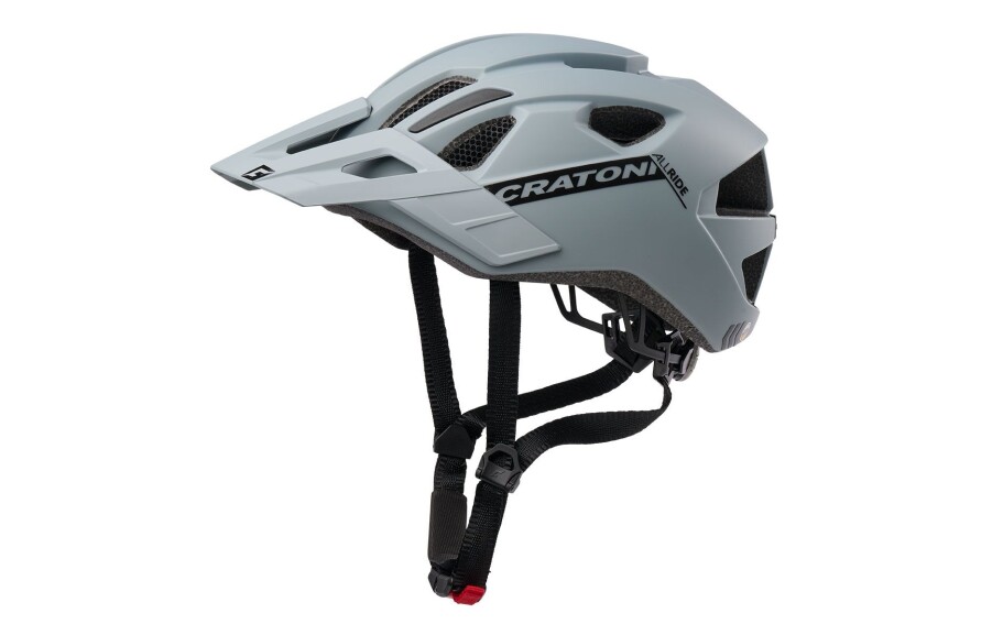 Cratoni AllRide