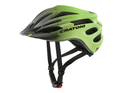 Cratoni Pacer JR