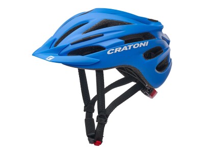 Cratoni Pacer JR