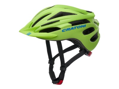 Cratoni Pacer JR