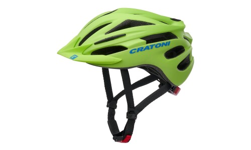 Cratoni Pacer JR