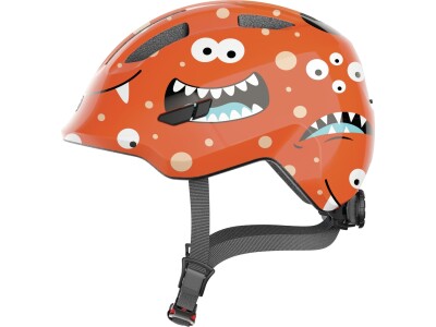 Abus Smiley 3.0