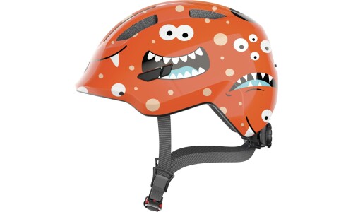 Abus Smiley 3.0