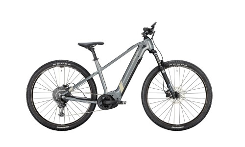 Conway E-Cairon S 2.0 He RH 53cm 29