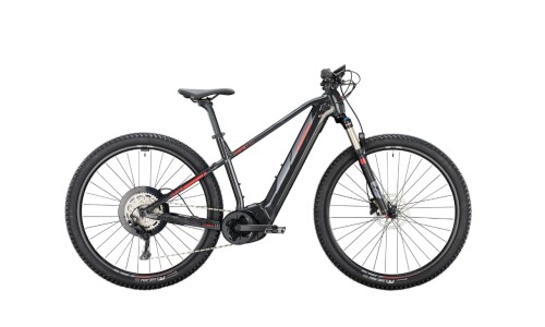 Conway E-Cairon S5.0 He RH45cm