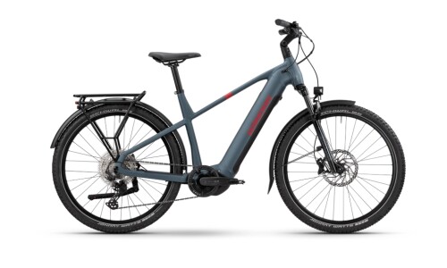 Winora Yucatan X12 He RH 50 cm