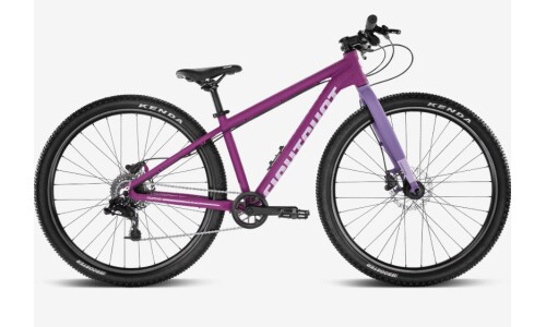 Eightshot X-Coady SL He Disc RH32 cm