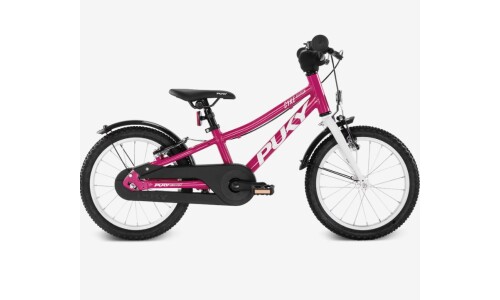 Puky Cyke 16 RBN