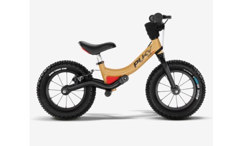 Puky LR Trail Pro