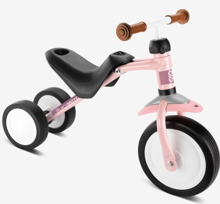 Puky PukyMoto
