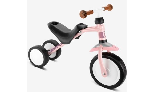 Puky PukyMoto