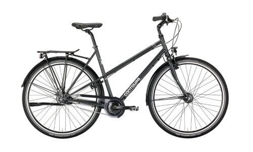 Contoura FE-4 Trapez RH 52 cm