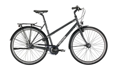 Contoura FE-4 Trapez RH 52 cm