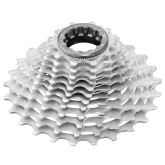 Campagnolo Super Record Kassette 12s WRL Wireless Gruppe