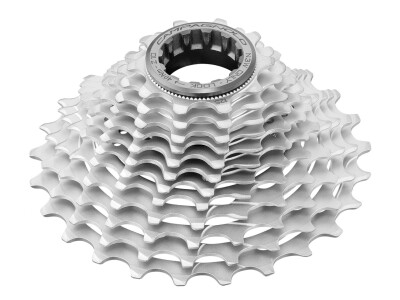 Campagnolo Super Record Kassette 12s WRL Wireless Gruppe