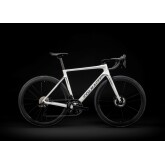 Colnago V4 Ultegra 8170 Di2 Vision SC45 Carbon CC.01s