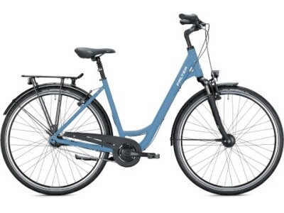 FALTER C 4.0 Wave 28"