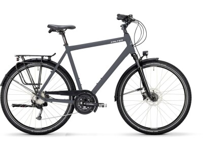 FALTER T 5.0 Plus