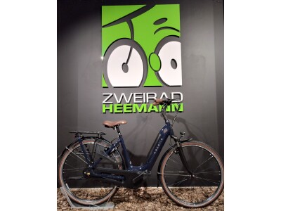 Gazelle Arroyo C7 Elite