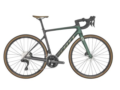 Scott Addict 20