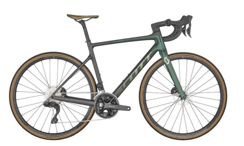 Scott Addict 20