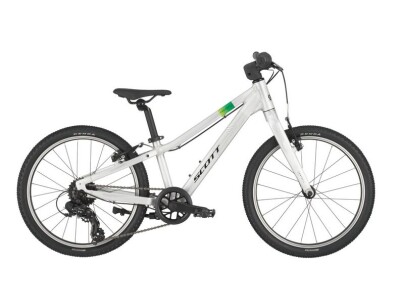 Scott Contrail 200 (20")