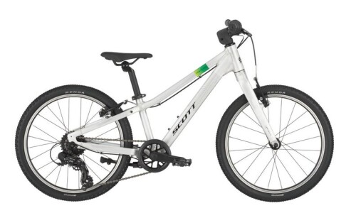 Scott Contrail 200 (20")