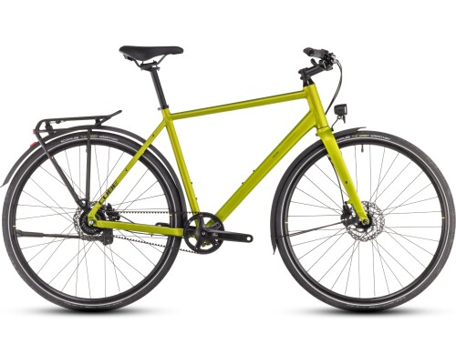 Cube Editor Race FE lizard´n´black