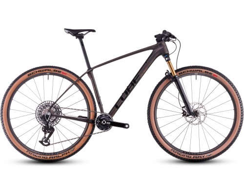 Cube Phenix C:68X SLT liquidlava´n´black