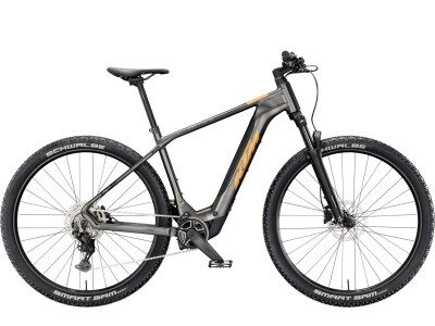 KTM Macina Race SX 20