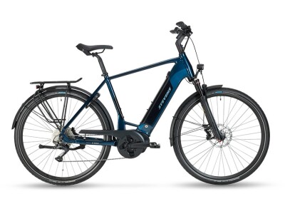 E-TritonPT5 Herren