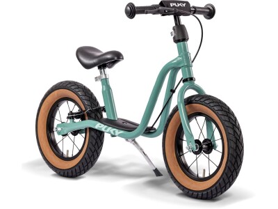 Puky LR-XL BR