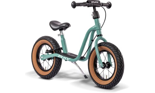 Puky LR-XL BR