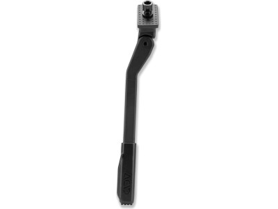 Acid Fahrradständer CM ROOKIE EASY