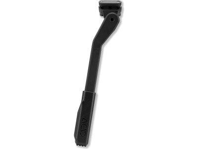 Acid Fahrradständer FM ROOKIE EASY