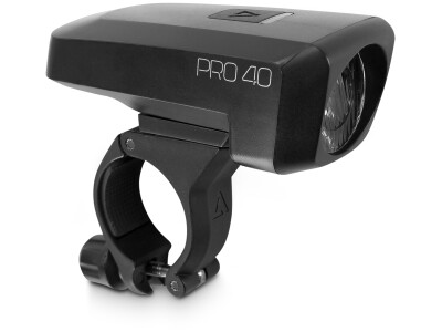 Acid Frontlicht PRO 40