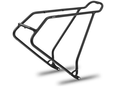 Acid Gepäckträger SIC RAIL 28"