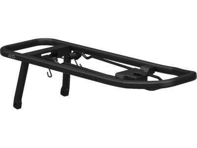 Acid Gepäckträgeraufsatz SIC 2.0 TOP RAIL