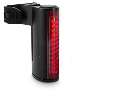 Acid Outdoor LED-Licht HPA "Red"