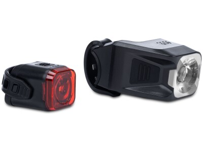 Acid Outdoor LED-Lichtset HPP 200 CMPT
