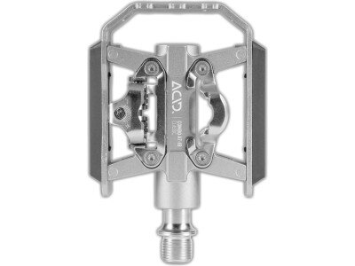 Acid Pedale COMBO A7-IB Classic