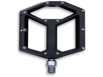 Acid Pedale FLAT A3-ZP R