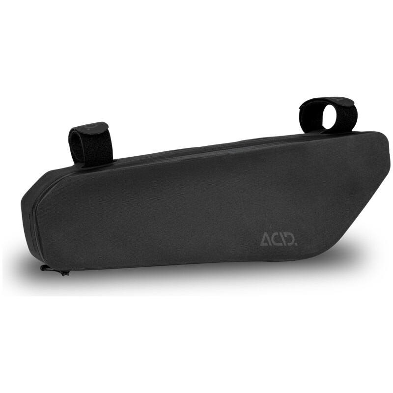 Acid Rahmentasche PACK PRO 2