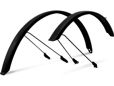 Acid Schutzblechset 57 BB Mount 2.0