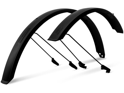 Acid Schutzblechset 65 29" BB Mount 2.0